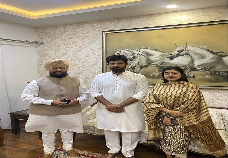 Raja Warring Raja Warring