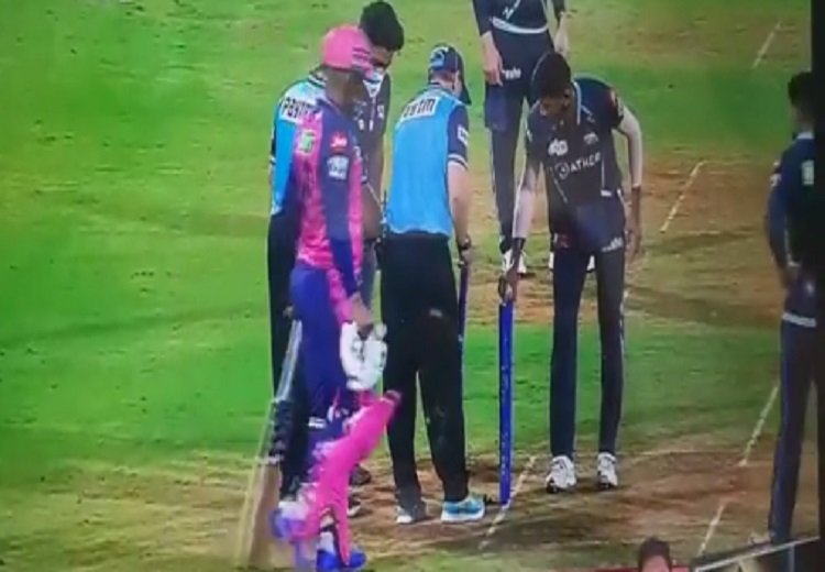 Hardik Pandya Hardik Pandya