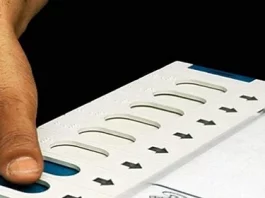 Sangrur bypoll results