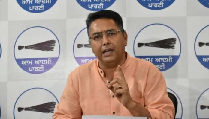 Aman Arora Aman Arora