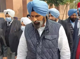 Majithia