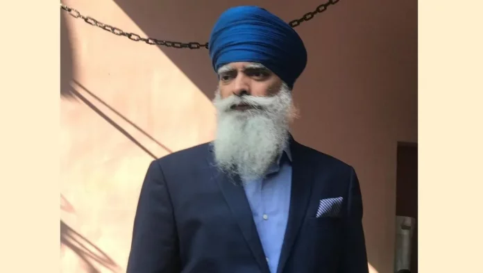 ravi singh ravi singh