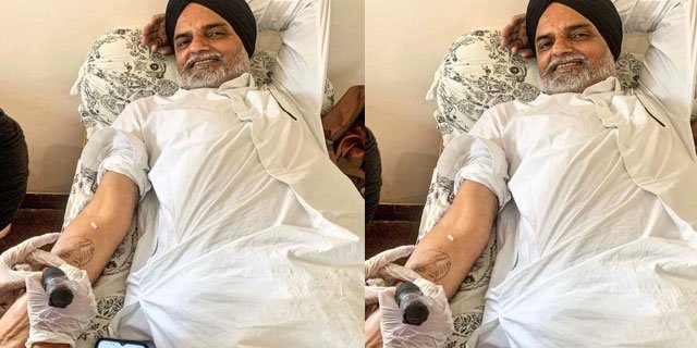 Sidhu Moosewala Sidhu Moosewala