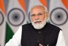 PM ਮੋਦੀ ਦੀ ਸੁਰੱਖਿਆ ‘ਚ ਕੁਤਾਹੀ ਮਾਮਲੇ ‘ਤੇ ਫੈਸਲਾ ਅੱਜ, SC ਨੇ ਬਣਾਈ ਸੀ ਜਾਂਚ ਕਮੇਟੀ PM Modi