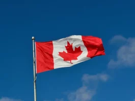 Canada